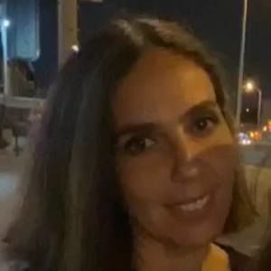 Meet your Posher, Orith